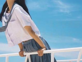 抓紧了，永久在线的黑料正能量，今天你又被啥瓜吸引了？