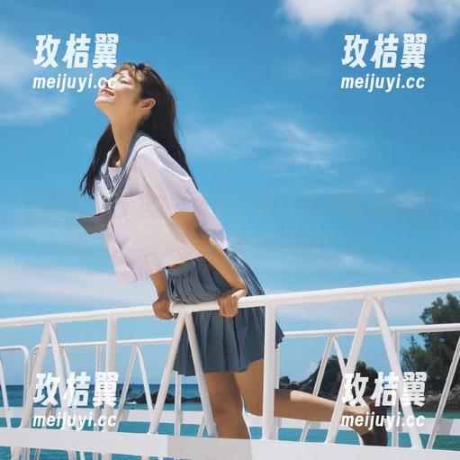 抓紧了,永久在线的黑料正能量,今天你又被啥瓜吸引了?-玫桔翼 抓紧了,永久在线的黑料正能量,今天你又被啥瓜吸引了?-玫桔翼