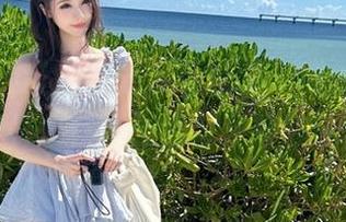 “黑料正能量”网站里，有个精神小伙，永远帮我打破迷雾。