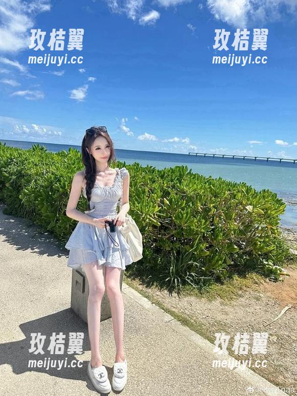 “黑料正能量”网站里，有个精神小伙，永远帮我打破迷雾。-玫桔翼