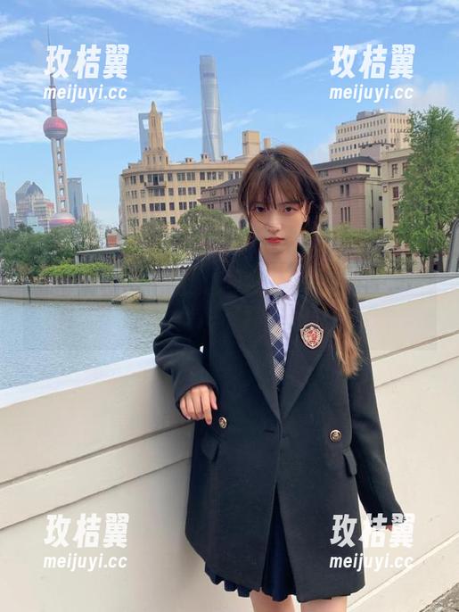 视频实录:黑料正能量疯狂上线,黑料不打烊的日常-玫桔翼 视频实录:黑料正能量疯狂上线,黑料不打烊的日常-玫桔翼