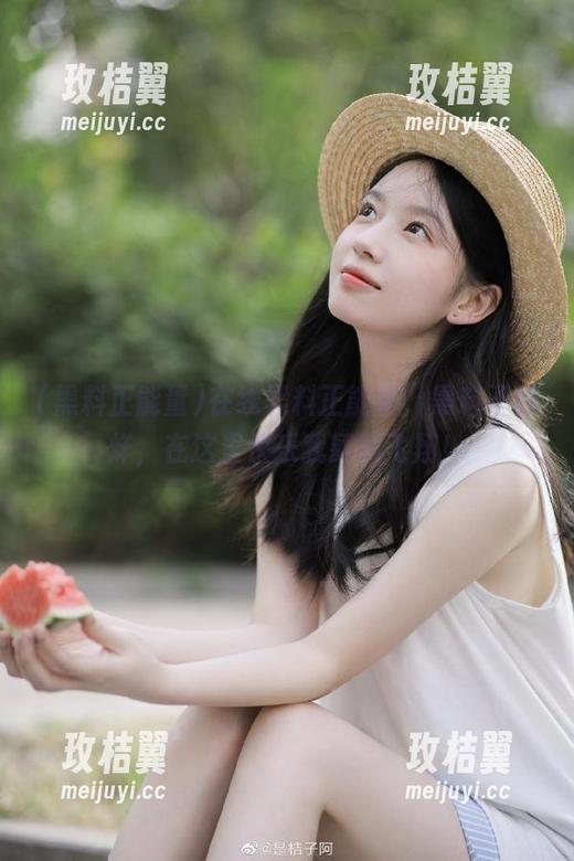 在线黑料正能量，黑料不打烊，在这里快乐我肆意飞翔！-玫桔翼