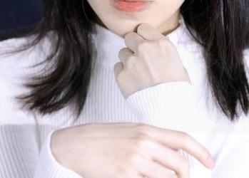 发布瓜田黑料正能量，保证教你永不迷路，顺便推荐几个超市、餐厅…