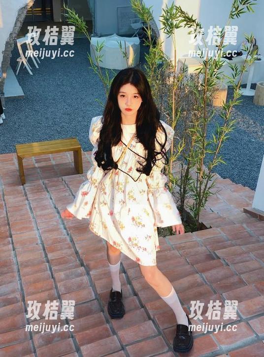 传送门在知乎前方，黑料正能量貌似不太正啊……-玫桔翼