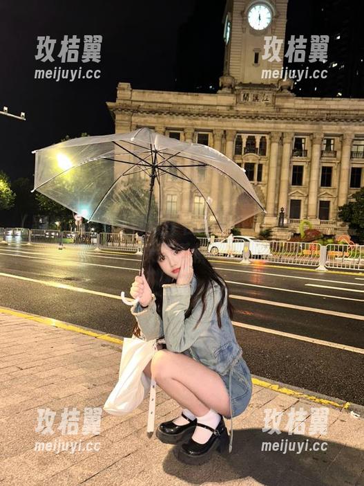 更新!在黑料正能量zzzttt的传送门前,保持谨慎,别被惊呆了!-玫桔翼 更新!在黑料正能量zzzttt的传送门前,保持谨慎,别被惊呆了!-玫桔翼