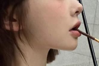 91黑料正能量，永不迷路，瓜果那么好看！