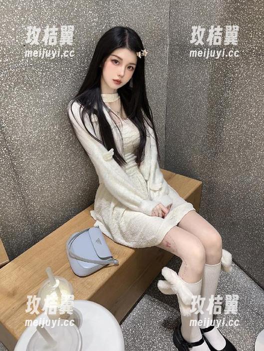 黑料正能量和黑料不打烊所有人的套路大曝光，快来传送门解锁新奇舞台！-玫桔翼