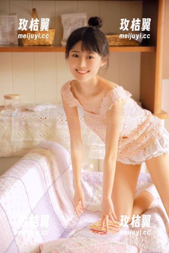 别急着翻页，先收藏黑料正能量首页，在线观看index.php，让你的周六不再单调！-玫桔翼