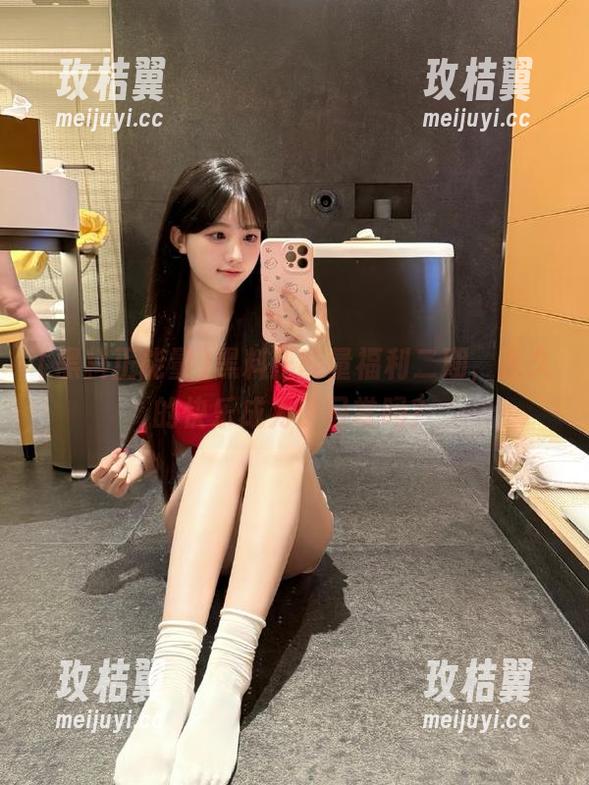 黑料正能量福利二期,永久的快乐成为了日常吗?-玫桔翼 黑料正能量福利二期,永久的快乐成为了日常吗?-玫桔翼
