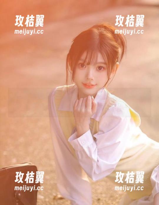 听说黑料正能量又出新视频了?门事件背后的趣闻流出~-玫桔翼 听说黑料正能量又出新视频了?门事件背后的趣闻流出~-玫桔翼