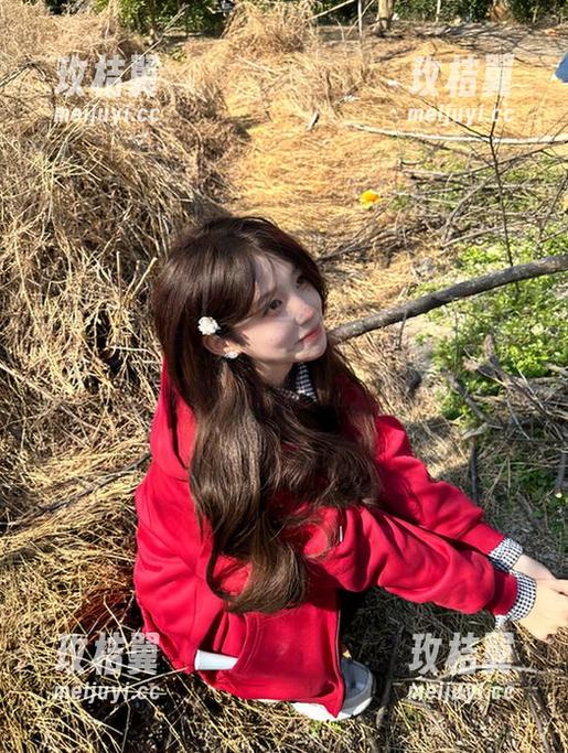 想掌握黑料正能量的“线路”?别担心,迷路的话还有我呢。-玫桔翼 想掌握黑料正能量的“线路”?别担心,迷路的话还有我呢。-玫桔翼