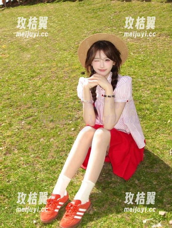 灰色地带的“so导航”,在“黑料正能量”入口才能get到-玫桔翼 灰色地带的“so导航”,在“黑料正能量”入口才能get到-玫桔翼