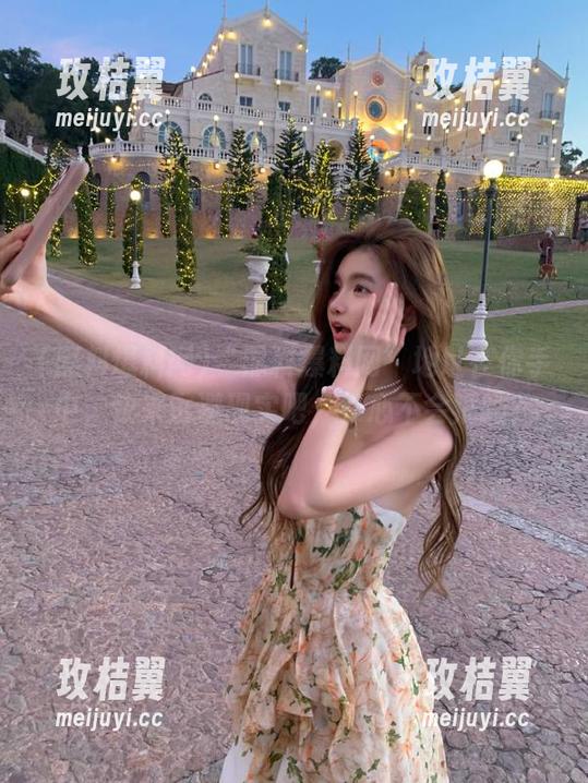 “黑料爆料网”地址在你手中,快来逃避现实吧,良心不会痛吗?-玫桔翼 “黑料爆料网”地址在你手中,快来逃避现实吧,良心不会痛吗?-玫桔翼