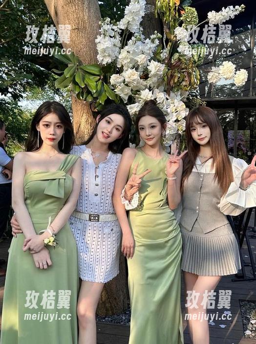 永不迷路?在黑料爆料网,瓜皮事件比路还多,慢慢来-玫桔翼 永不迷路?在黑料爆料网,瓜皮事件比路还多,慢慢来-玫桔翼