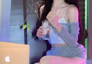 心累？来黑料爆料网分享你的一颗瓜心！