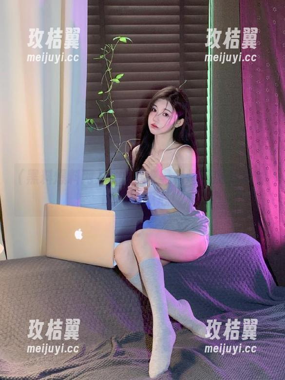 心累?来黑料爆料网分享你的一颗瓜心!-玫桔翼 心累?来黑料爆料网分享你的一颗瓜心!-玫桔翼