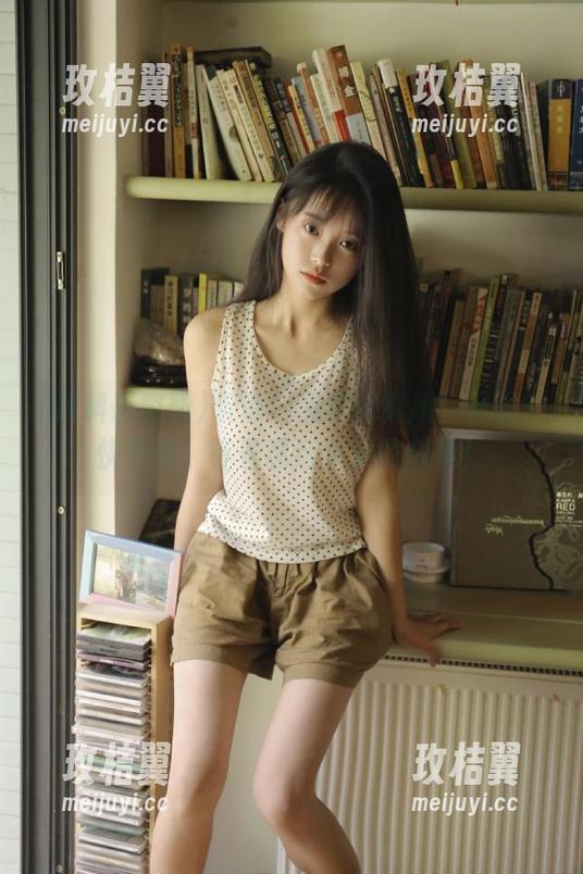 听说“黑料研究所”很强？快下载，等着看活久见的瞬间！-玫桔翼