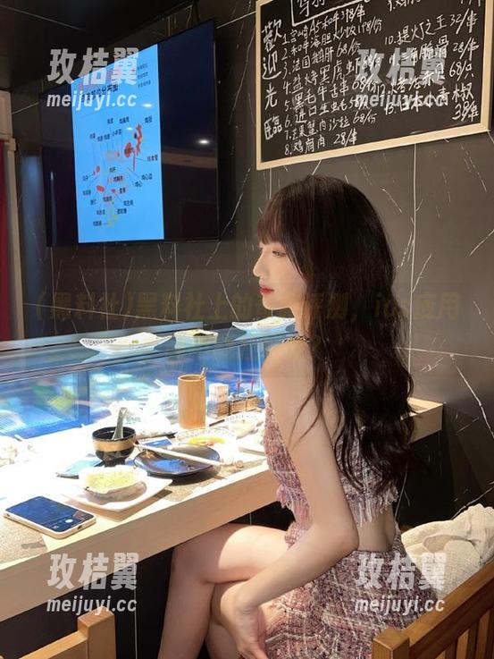黑料社上的奇葩评测,ios应用能不能扛得住?-玫桔翼 黑料社上的奇葩评测,ios应用能不能扛得住?-玫桔翼