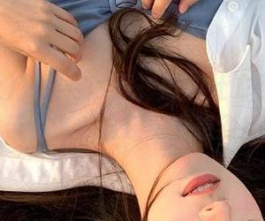 只要你收藏，黑料社的导航就能带你飞？这还真没想到！