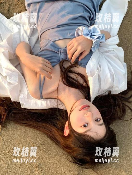 只要你收藏,黑料社的导航就能带你飞?这还真没想到!-玫桔翼 只要你收藏,黑料社的导航就能带你飞?这还真没想到!-玫桔翼