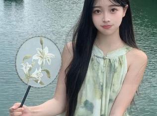 直达黑料社在线，八卦弹幕齐飞，根本停不下来！