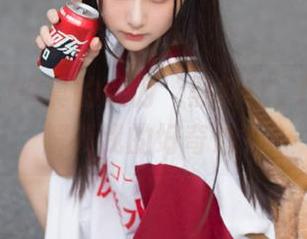 你真的以为‘黑料社’的免费能解锁我的好奇心？