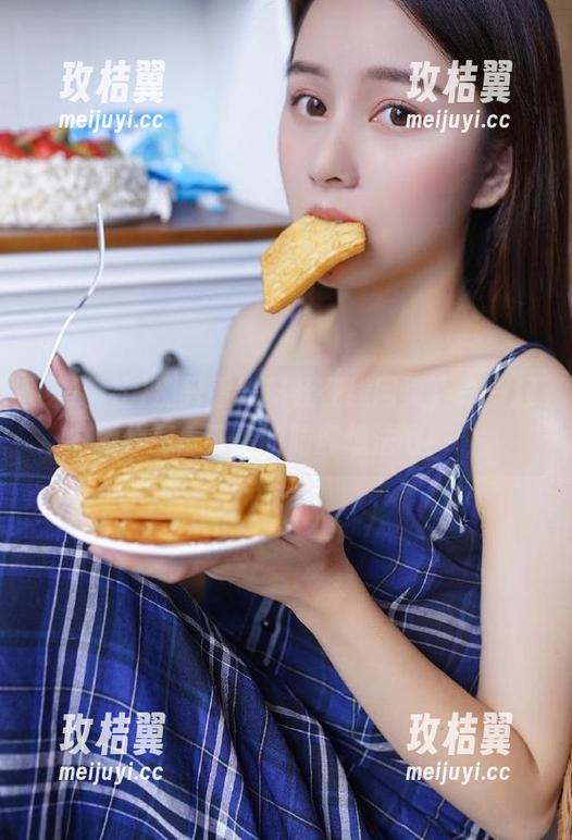 别只看黑料社在线网页,来一起分享一下你的脑洞想法吧!-玫桔翼 别只看黑料社在线网页,来一起分享一下你的脑洞想法吧!-玫桔翼