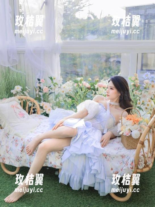 视频背后，黑料社app的暗潮汹涌，真让人意外！-玫桔翼