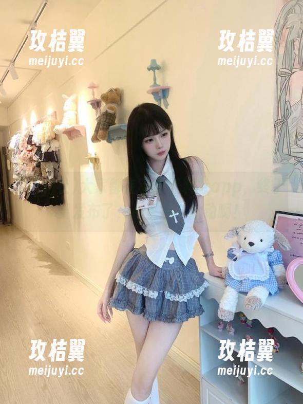 大家都在等的黑料社app,终于要发布了,心里那个激动啊!-玫桔翼 大家都在等的黑料社app,终于要发布了,心里那个激动啊!-玫桔翼
