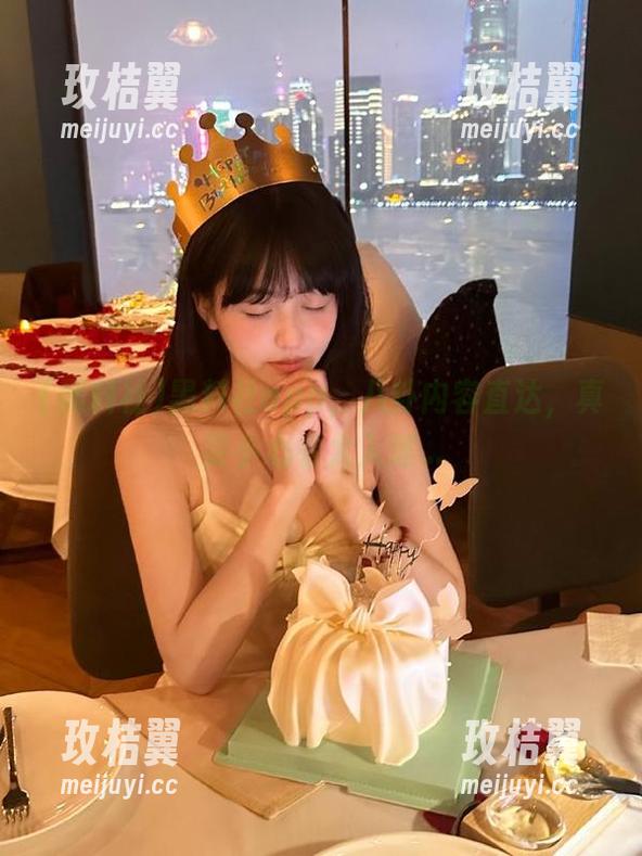 黑料社app,八卦内容直达,真要小心看太入迷...-玫桔翼 黑料社app,八卦内容直达,真要小心看太入迷...-玫桔翼