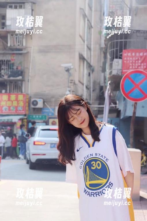 收藏黑料社,冲着“首页官网污”,心里乐开了花!-玫桔翼 收藏黑料社,冲着“首页官网污”,心里乐开了花!-玫桔翼