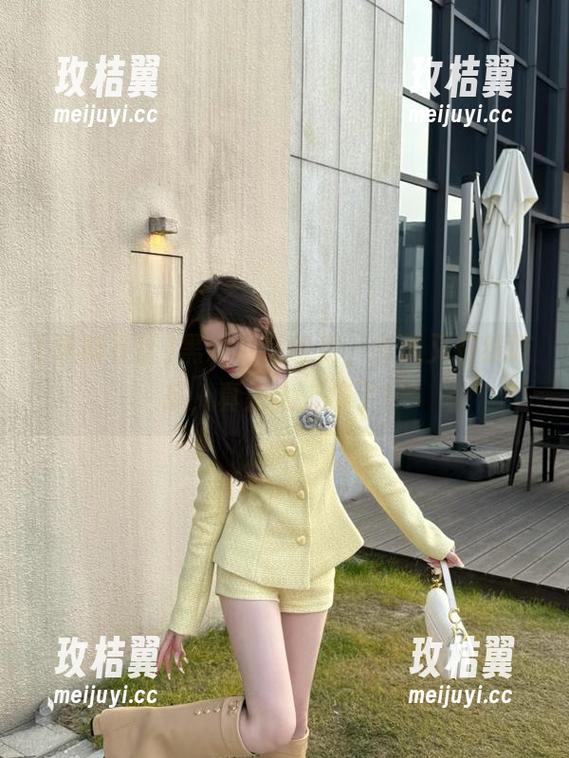 黑料社区首页，今天又在线吃瓜，真是太上瘾了！-玫桔翼