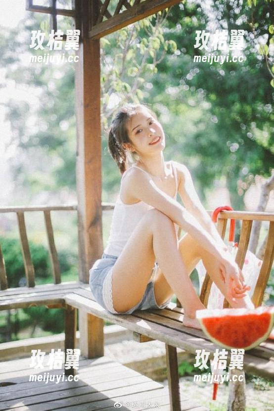 进入黑料社区在线地址后,我又被各种精彩吸引!-玫桔翼 进入黑料社区在线地址后,我又被各种精彩吸引!-玫桔翼