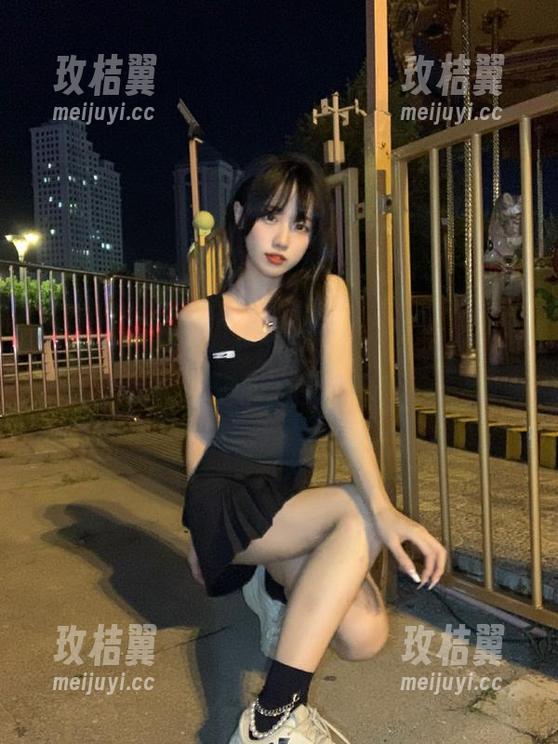 黑料社区首页指南：提供进门密道的地图吗？-玫桔翼