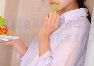 直达黑料社区在线，瓜友们是真的累啊，这剧情转折也太快了吧！