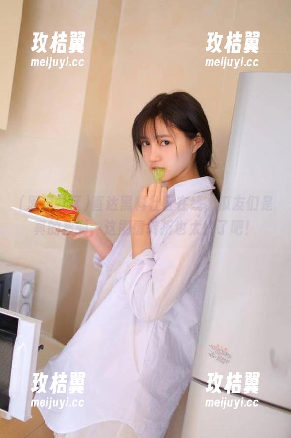 直达黑料社区在线，瓜友们是真的累啊，这剧情转折也太快了吧！-玫桔翼