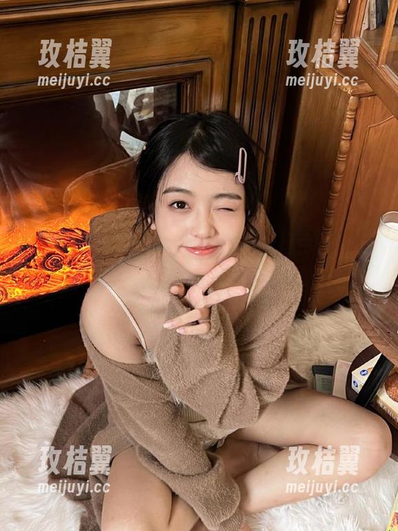 链接一下,黑料社区今天上新了15p,上车不,共同“探秘”!-玫桔翼 链接一下,黑料社区今天上新了15p,上车不,共同“探秘”!-玫桔翼