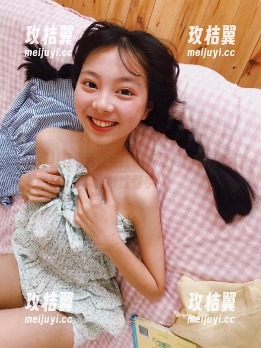 黑料社区的传送门，动动手指，瓜就到手！-玫桔翼
