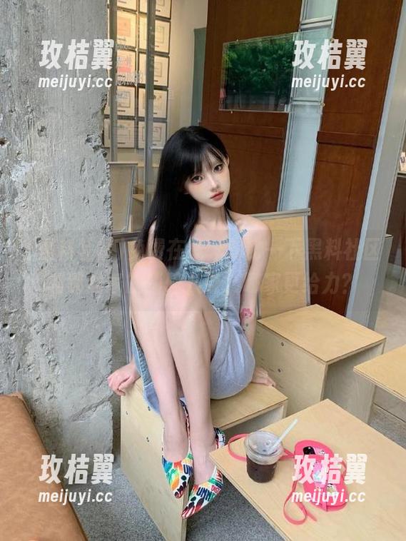 免费在线,对比一下黑料社区和邻居家的琐碎八卦,哪家更给力?-玫桔翼 免费在线,对比一下黑料社区和邻居家的琐碎八卦,哪家更给力?-玫桔翼