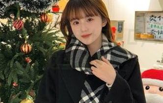 直达黑料社区入口，瓜总是在这里翻滚～