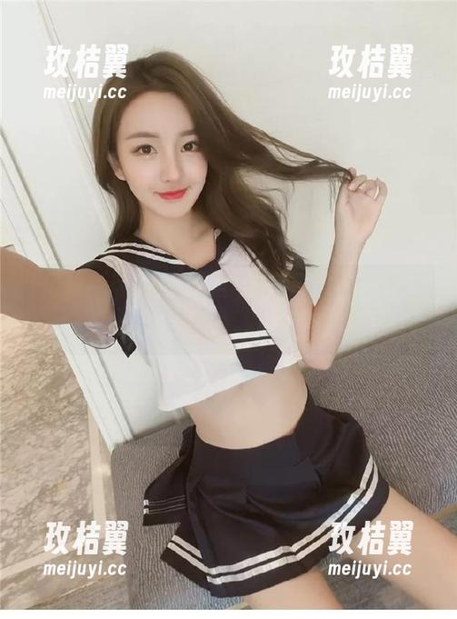 黑料社区苹果版，究竟是什么让你一次次‘入坑’？-玫桔翼