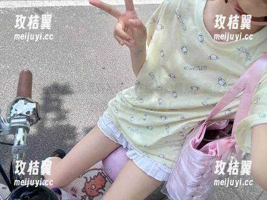 登录黑料社区,在线看劲爆瓜,顺便练练我的幽默脚本,哈哈!-玫桔翼 登录黑料社区,在线看劲爆瓜,顺便练练我的幽默脚本,哈哈!-玫桔翼