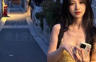 仔细看，黑料社区的不打烊线路上还有啥隐藏的瓜子？