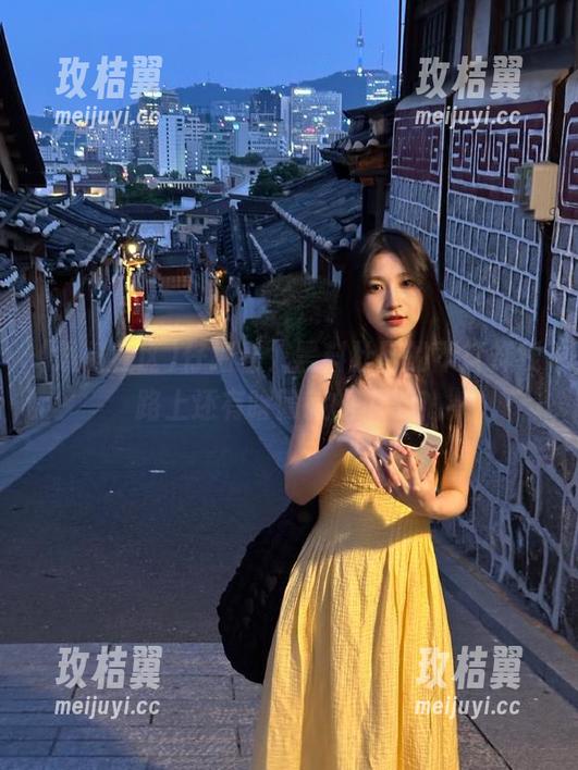 仔细看，黑料社区的不打烊线路上还有啥隐藏的瓜子？-玫桔翼