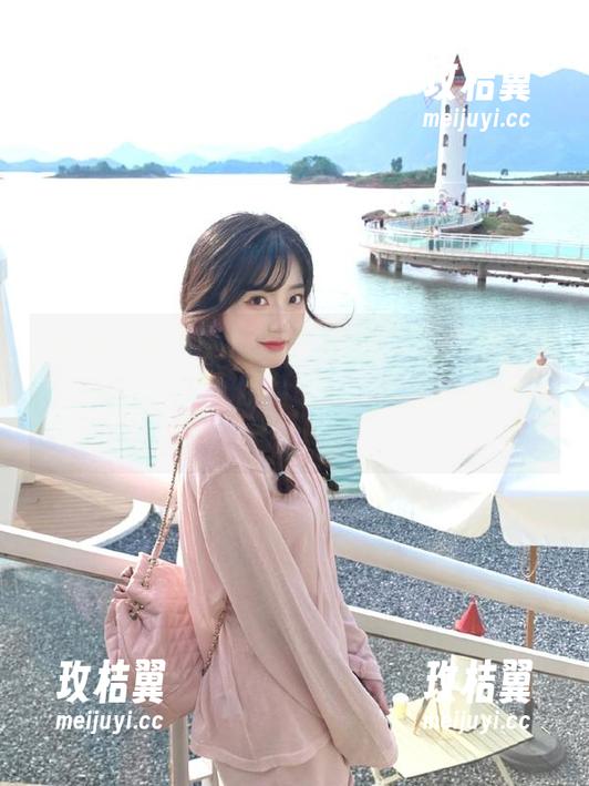 别急，黑料社正能量链接已更新2025，你的追剧神器没掉链子呀！-玫桔翼