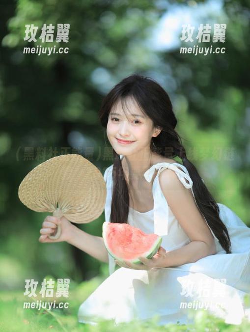 黑料社正能量上线梦幻链接，2025年要不一样！-玫桔翼