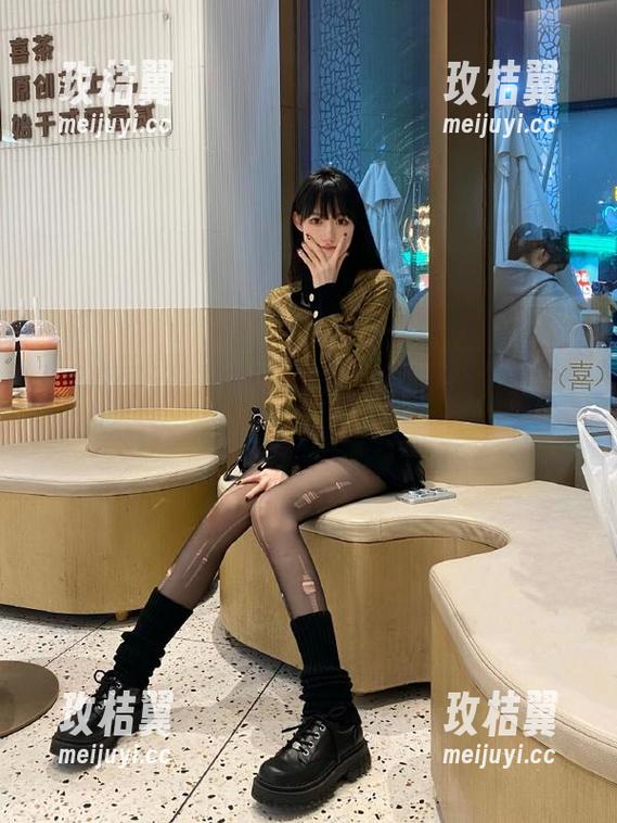 黑料网不睡觉,今日首页黑料太耿直!-玫桔翼 黑料网不睡觉,今日首页黑料太耿直!-玫桔翼