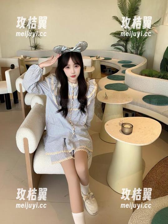 手残爆料实境秀,黑料网让我重新思考“收藏”的意义。-玫桔翼 手残爆料实境秀,黑料网让我重新思考“收藏”的意义。-玫桔翼