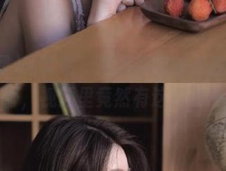 哈哈哈，黑料网这才是我今天的心头好，视频里竟然有这样的逆转。