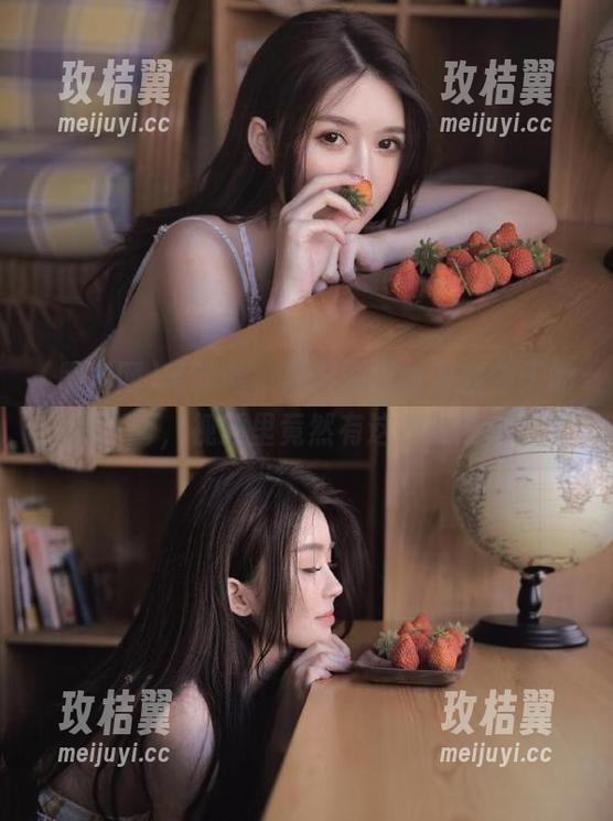 哈哈哈,黑料网这才是我今天的心头好,视频里竟然有这样的逆转。-玫桔翼 哈哈哈,黑料网这才是我今天的心头好,视频里竟然有这样的逆转。-玫桔翼